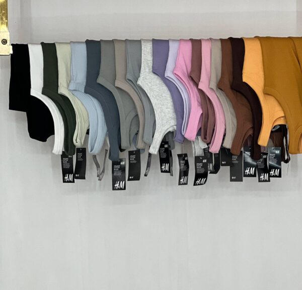 تاپ کبریتی 001 - Image 9